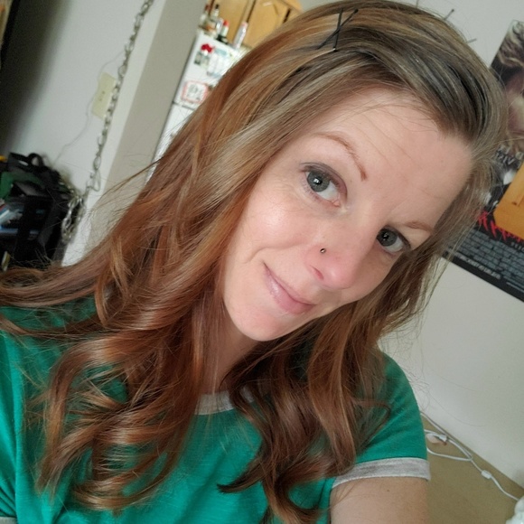 Meet your Posher, Sam - Picture 1 of 1